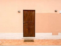 Casali di Villa Bonelli