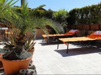 Case Vacanze Cedro 21