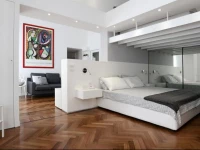 Castelfidardo Apartment