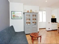 Castro Pretorio Halldis Apartments