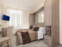 Catone Vatican Suites