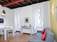 Cavour Colosseum Comfor Apartments