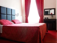 Cenci Bed & Breakfast