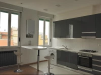 Centro di Roma Apartament