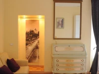 Centro Storico Monti Colosseo