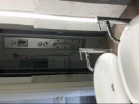 Chain Vatican Suites