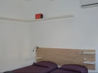 Charming House Near Auditorium