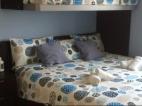 Chat&Chill Vatican Apartment