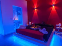 Chroma Italy - Chroma Eptha