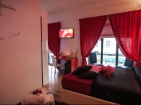 Chroma Italy - Chroma Octho