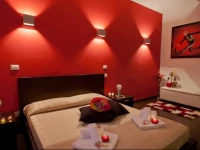 Chroma Italy - Chroma Pente