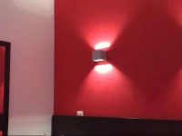 Chroma Italy - Chroma Tessera