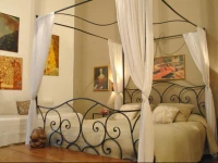 Ciao Bella Apartment