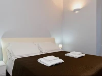 Cimarra Colosseum Comfort Apartment