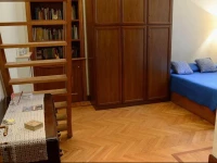 Cimini B&B Near Vatican