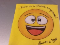 Cinecitta Open Space