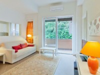 Circo Massimo Apartment 2