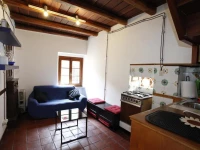 Citiesreference - Trastevere Two Bedroom Apartment