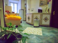 Clarian Affittacamere