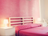 Claudia House Roma Termini