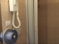 Coconuts Female Hostel