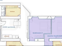 Cola Di Rienzo A E B