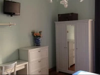 Colazione Al Vaticano Guest House