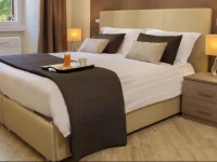 Colonna Luxury Suites