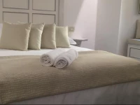 Colonna Suite Pantheon