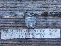 Colosseo 6 Royal Apartment