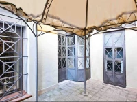 Colosseo Accomodation