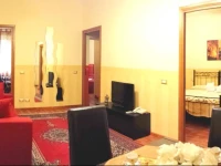 Colosseo Apartment