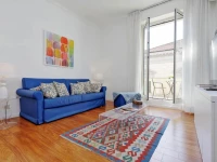 Colosseo Charme - My Extra Home