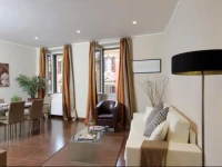 Colosseo Gardens - My Extra Home 1*