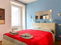 Colosseo Luxury Apartment