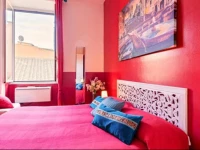 Colosseo Rome Apartments