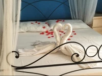 Colosseo Royal Apartment