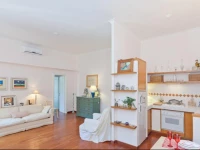 Colosseo View Apartment