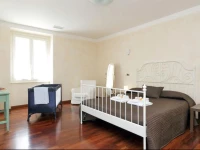 Colosseum apartments - Termini area