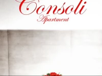 Consoli Apartment