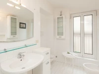 Corso Lucina Apartment