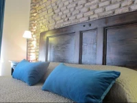 Corso Vittorio Apartments