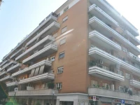 Costaioli Guest House