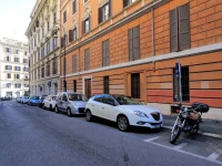 Cozy Iside - My Extra Home