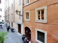 Cozy Navona - My Extra Home