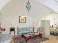 Cozy Pantheon - My Extra Home