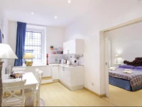 Cozy Saint Peter - My Extra Home