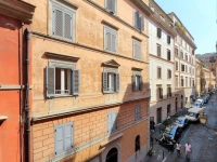 Cozy San Martino - My Extra Home