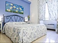 Cuscino e Cappuccino