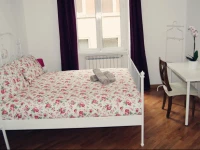 Da Lorenzo a San Pietro